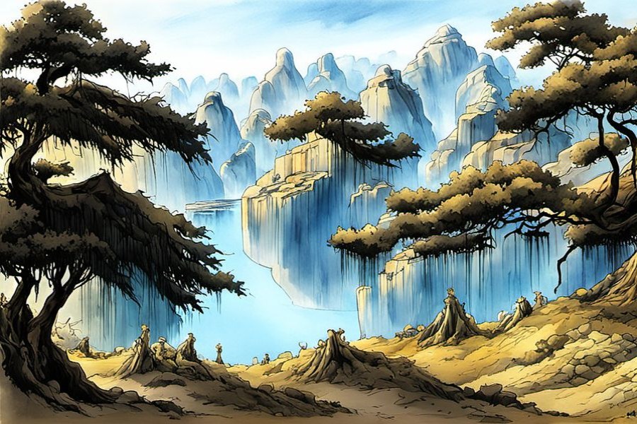 名字姝后面带什么好听