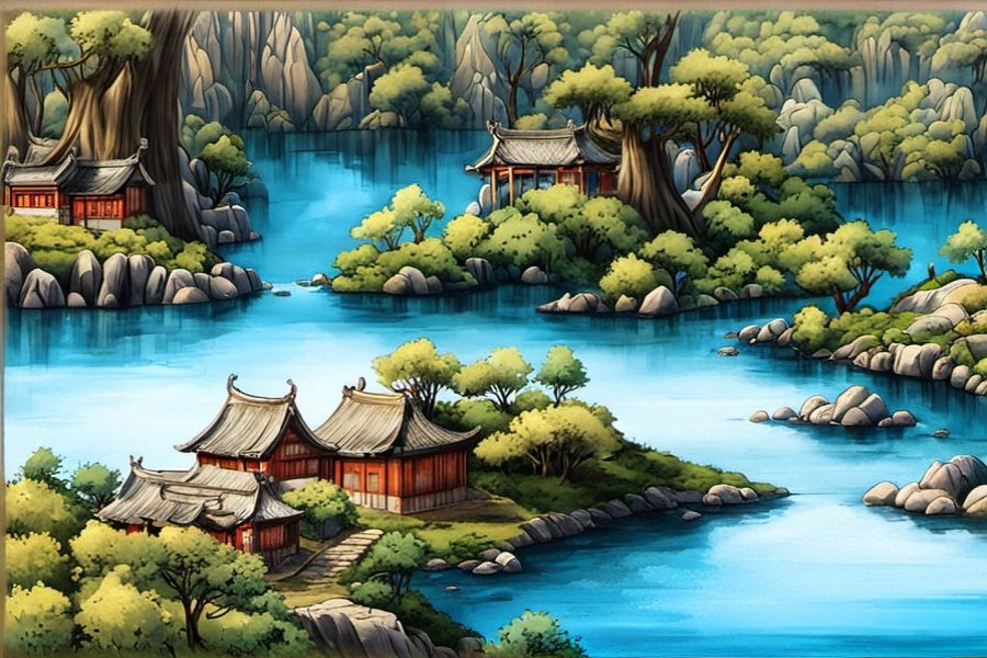 59年猪2026年运势和财运怎么样