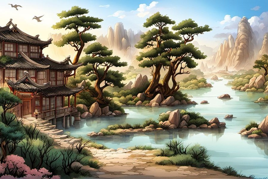 87年兔事业转折在哪年