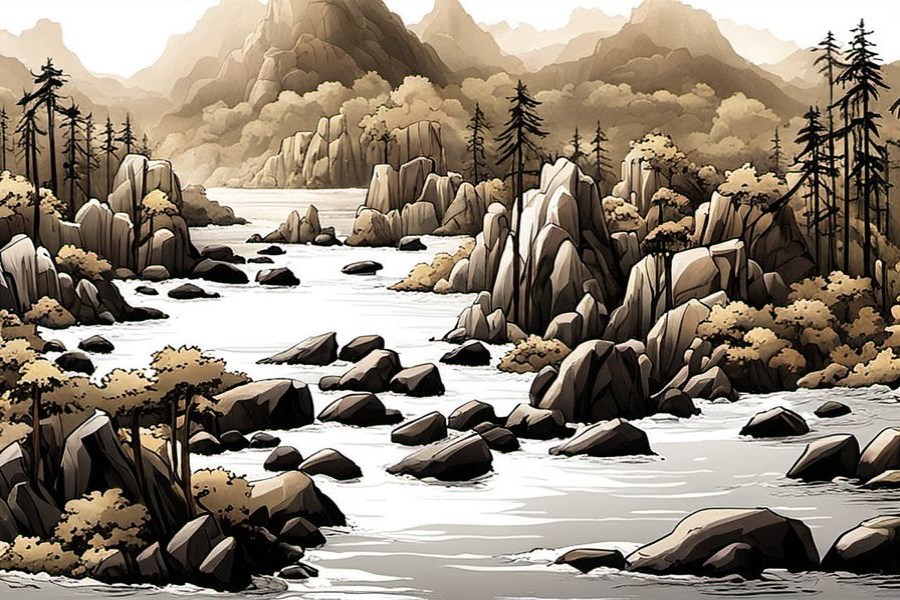 涵字最霸气的三个名字