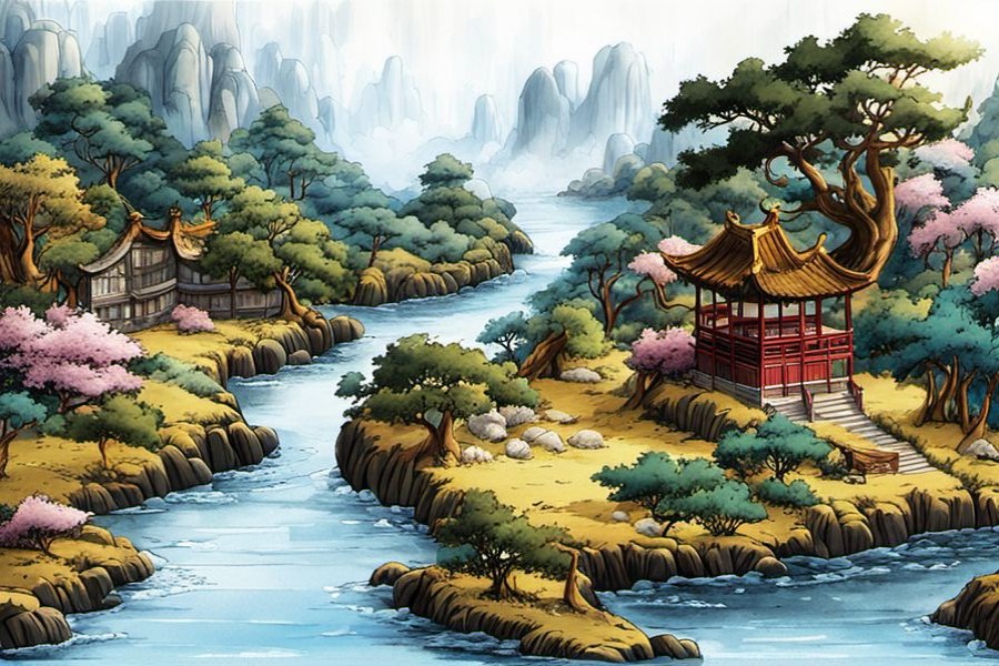 2026年虎犯什么凶星