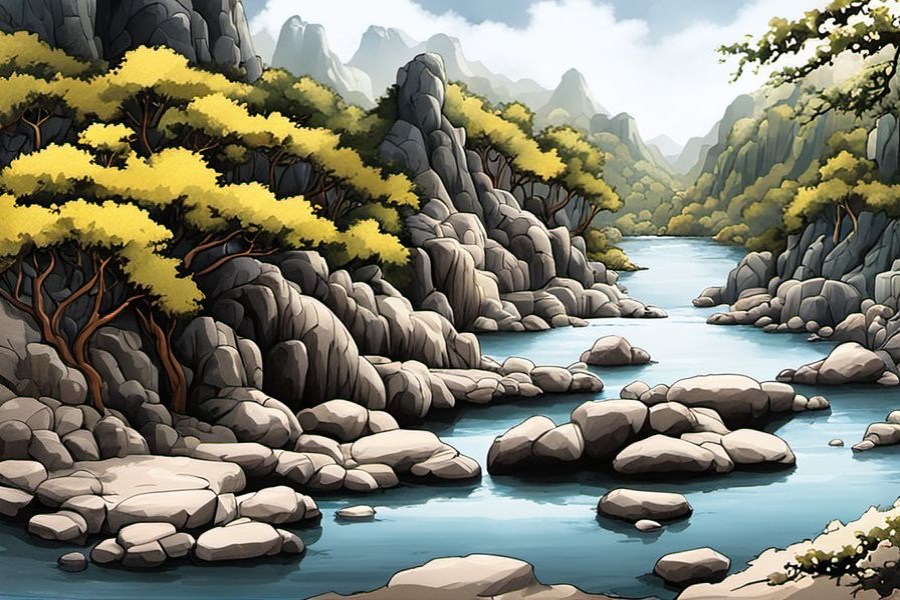 女孩带峻洋气的名字