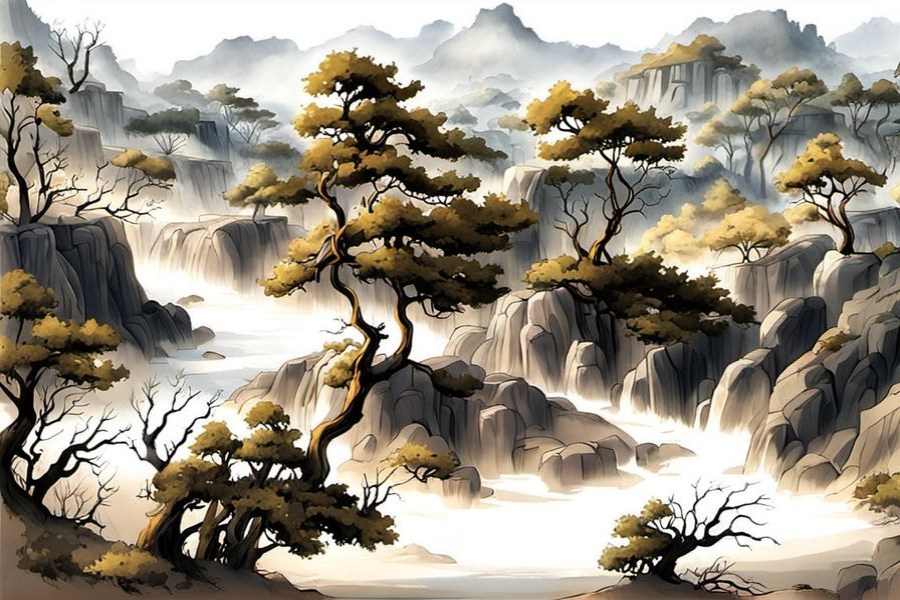 2026年猴犯什么凶星