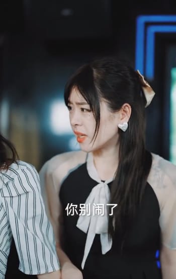 宋錦書厲卿川小說短劇視頻最后大結局是什么-厲爺的小嬌妻又作妖了全集觀看