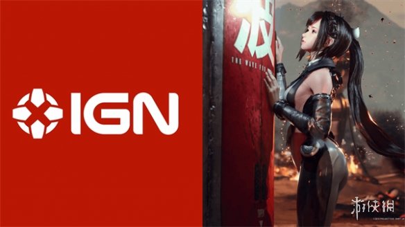 《剑星》各地区IGN评分公布：法国编辑部哑火装死！