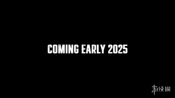《饿狼传说：群狼都市》新角色PV公开！2025年发售
