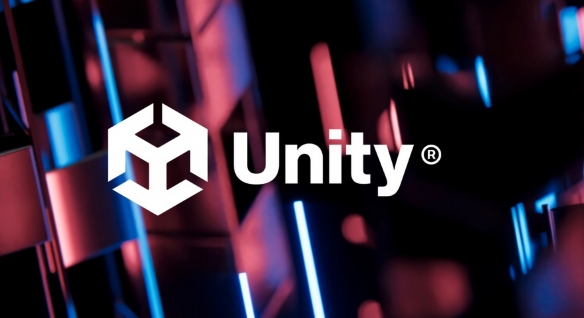 Unity迎新帅：前EA与Zynga高管Mathew Bromberg接任CEO