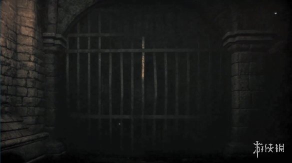 《黎明杀机》宣布《龙与地下城》联动！新PV公开