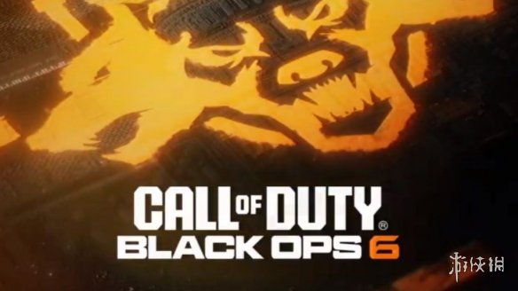 曝《COD黑色行动6》是跨世代游戏！也将登陆PS4和XB1