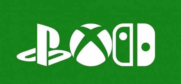 曝未来将有6款Xbox独占游戏登陆多平台：含第一方游戏